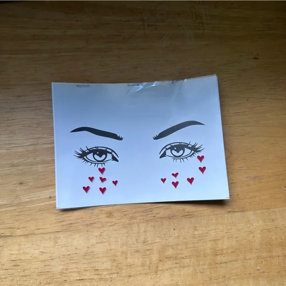 Spirit Halloween Pikachu Costume Kit with Yellow and Black Accessories - Picture 6 of 7